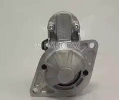 farcom-106775