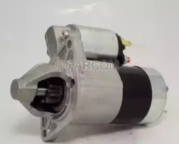 farcom-106775