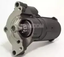 farcom-106778