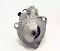 farcom-106782