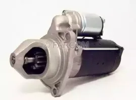 farcom-106782