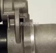farcom-106782