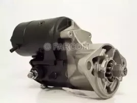 farcom-106786
