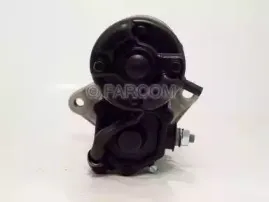 farcom-106786