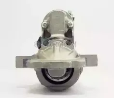 farcom-106796