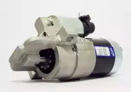 farcom-106796