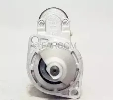 farcom-106800