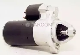 farcom-106800