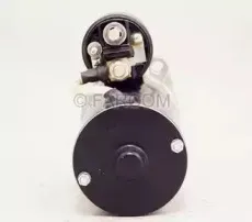 farcom-106800