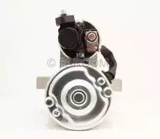 farcom-106815