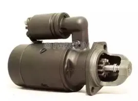 farcom-106819