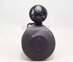farcom-106819
