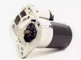 farcom-106822