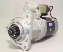 farcom-106830