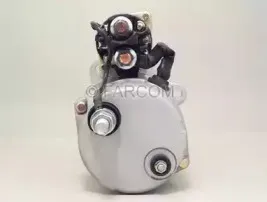 farcom-106830