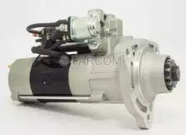 farcom-106845