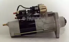 farcom-106848