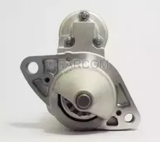 farcom-106849