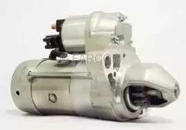 farcom-106849