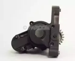 farcom-106852
