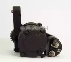 farcom-106852