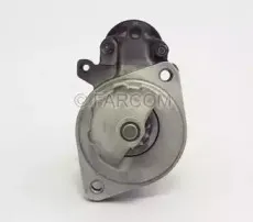 farcom-106853