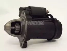 farcom-106853
