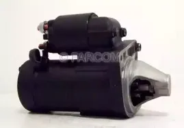 farcom-106857