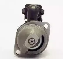 farcom-106861