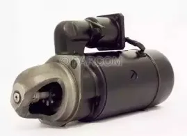 farcom-106861