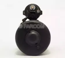 farcom-106861
