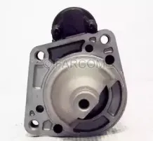 farcom-106865