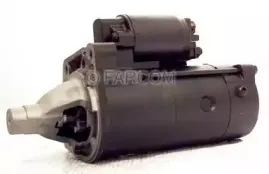 farcom-106865