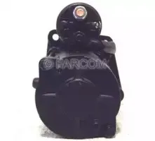 farcom-106865