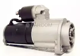 farcom-106866