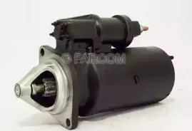 farcom-106889