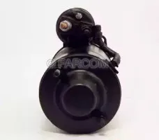 farcom-106889