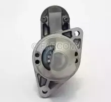 farcom-106912