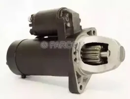 farcom-106912