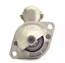 farcom-106992