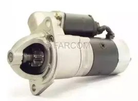 farcom-106992