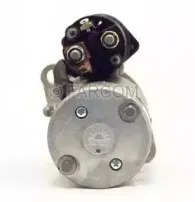 farcom-106992