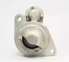farcom-106999