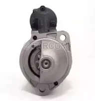 farcom-107003