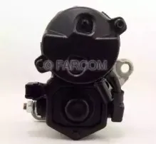 farcom-105371