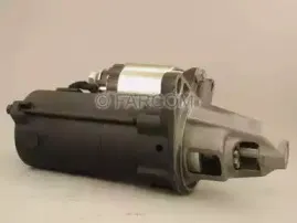 farcom-106754