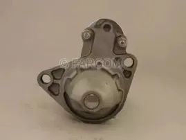 farcom-106754
