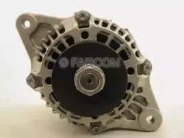 farcom-119623