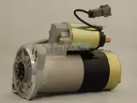 farcom-105372