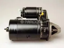 farcom-103094